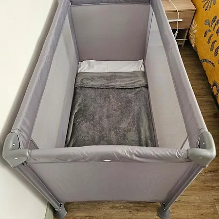 Loft La Pommeraie