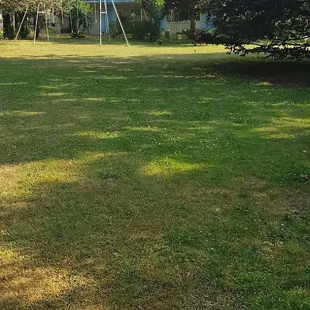 Loft La Pommeraie Privat bolig Nogent (Haute-Marne)