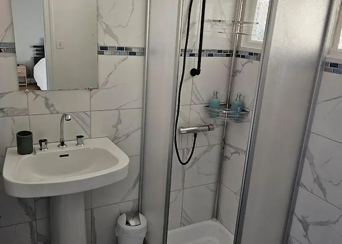 Rum i privatbostad Loft La Pommeraie Nogent (Haute-Marne)