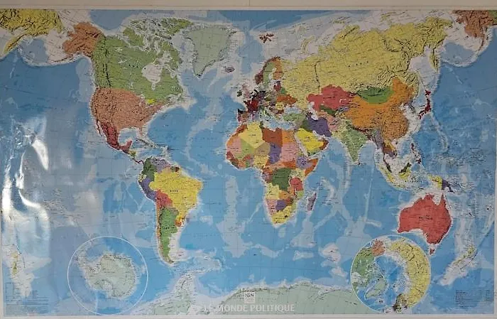 Loft La Pommeraie * Nogent (Haute-Marne)