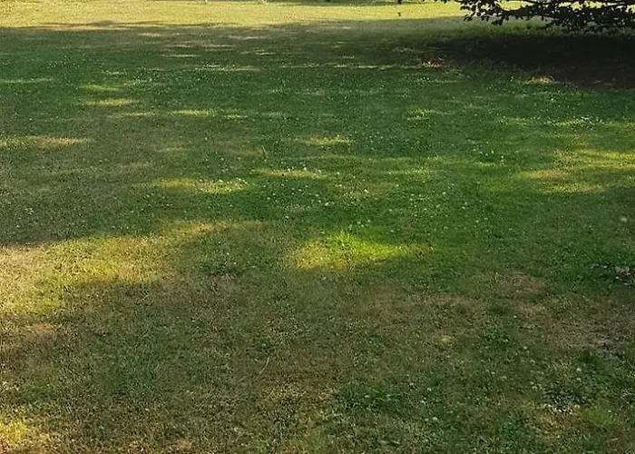 Loft La Pommeraie Rum i privatbostad Nogent (Haute-Marne)